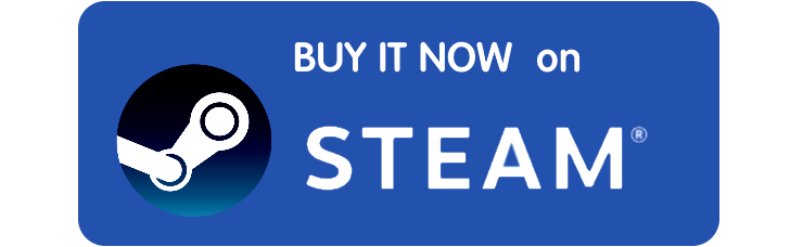 Steam